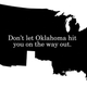 Illustration for article titled Can we just get rid of Texas?